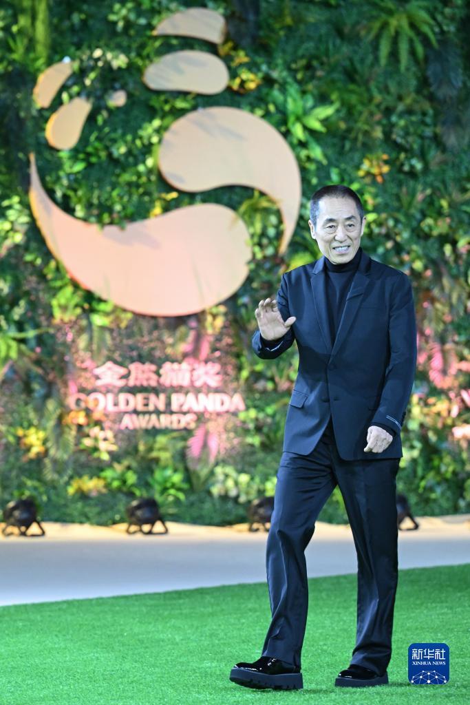 俄罗斯娱乐平台线路